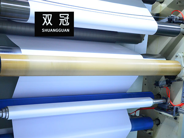 仿記憶等各種家紡